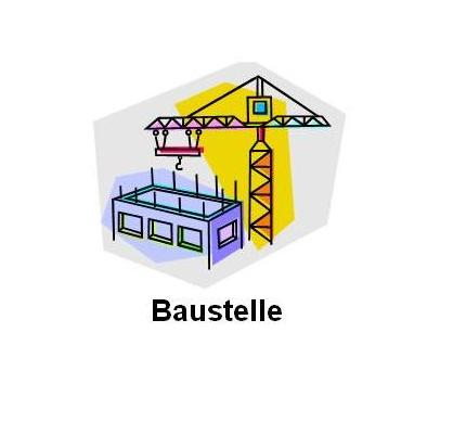 Baustelle-2
