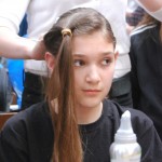 T2-01-DSC_0444