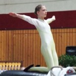 T2-05-45-DSCF1779