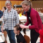 T4-01-00127_2012