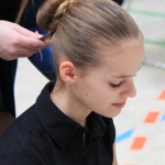 T4-01-IMG_7565