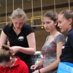 T4-01-IMG_7591