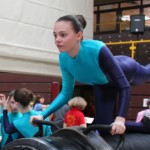 T4-02-IMG_7593