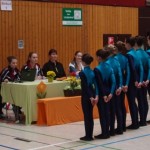 T4-03-02-00132_2012