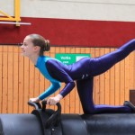 T4-03-20-IMG_7603