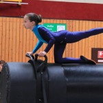 T4-03-27-IMG_7605