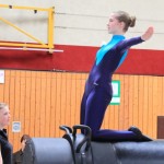 T4-03-33-IMG_7607