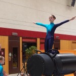 T4-03-45-00186_2012