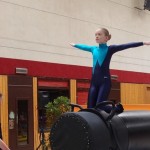 T4-03-50-00194_2012