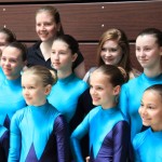 T4-05-03-IMG_7638