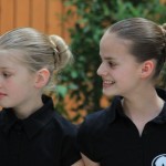 T4-06-06-IMG_7644