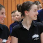 T4-06-08-IMG_7647