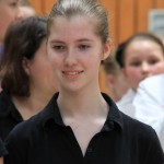 T4-06-09-IMG_7648