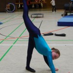 T5-DSC_0696