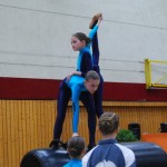 T5-DSC_0724
