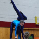 T5-DSC_0726