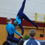 T5-DSC_0732