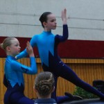 T5-DSC_0733