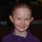 T6-01-04-DSC_0437