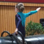 T6-05-33-DSCF1742