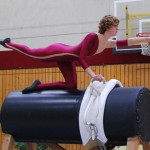 06-DSC_0673