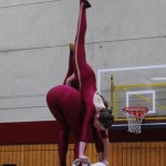 12-DSC_0687