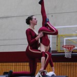 14-DSC_0689