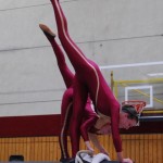 15-DSC_0691