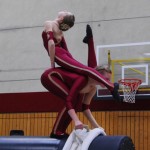 17-DSC_0693
