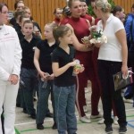 20-DSCF1839