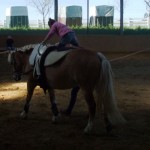 DSCF1860
