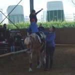 DSCF1888