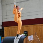 02-DSC_0653