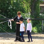 IMG_3781