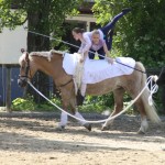 IMG_3865
