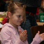 01-IMG_4253
