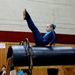 03-IMG_4259