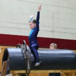 03-IMG_4272