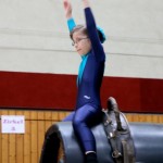03-IMG_4289