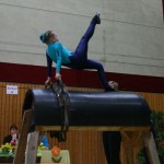 03-IMG_4299