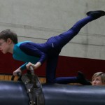 03-IMG_4302