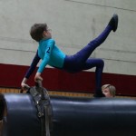 03-IMG_4308