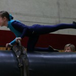 03-IMG_4320