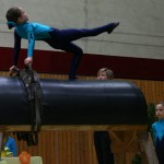 03-IMG_4325