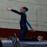 03-IMG_4330