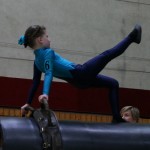 03-IMG_4340