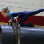 03-IMG_4345