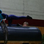 03-IMG_4355