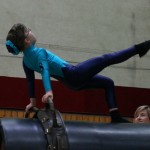 03-IMG_4358