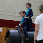 05-IMG_4362